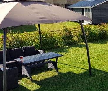 Birkarlagatan, Gällivare - Foto 6