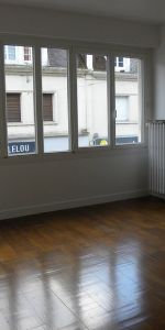 Location Appartement 2 pièces 43m² LOUVIERS 27400 - Photo 3