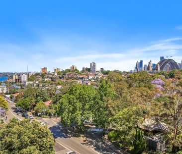 Harbour Bridge Views & Prime North Sydney Lifestyle - Photo 3