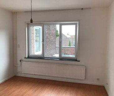 Appartement te huur Rijksweg Zuid 129 BI Geleen - Photo 2