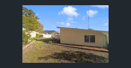 INSPECT: Thursday 27th November, 2.30pm to 2:45pm - Photo 4