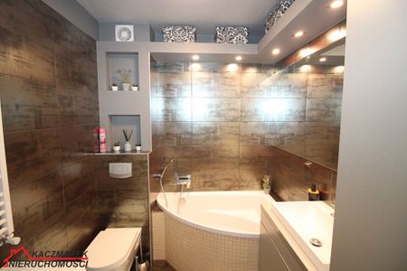 2 pokoje Mikołajczaka z ogródkiem - Photo 4