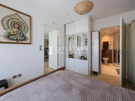 Location Appartement 2 pièces 42m² CANNES 06400 - Photo 3