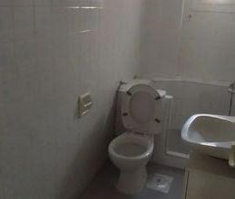 Studio/Γκαρσονιέρα για ενοικίαση - Φάληρο - Ιπποκράτειο, - Photo 2