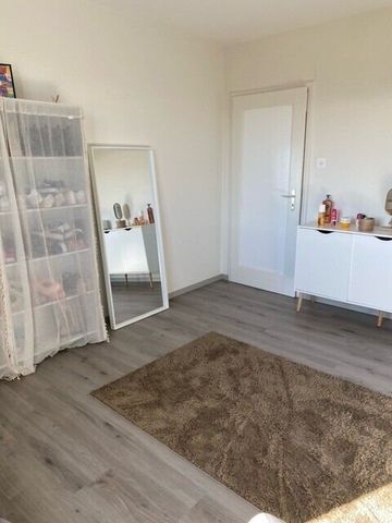 Appartement 3 pièces avec balcon - Photo 2