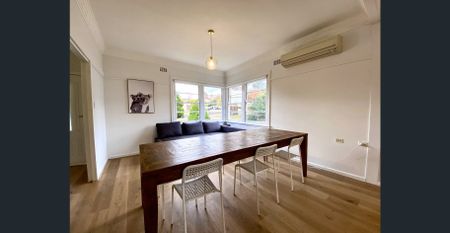 Spacious Family Home in Cooma - Photo 4