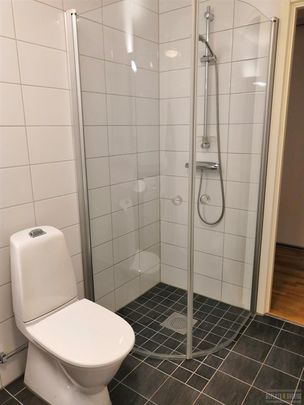 Bokelundsvägen 21 L - Foto 1