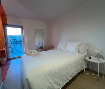 Calle del Zenit, Madrid, Community of Madrid 28023 - Photo 6