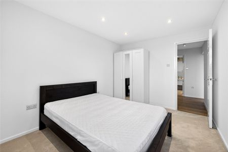 Hopton Street, London, SE1 9JB - Photo 2