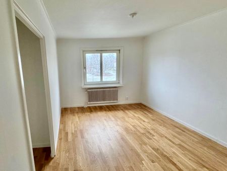 Dingelsundsvägen, Skoghall - Foto 4