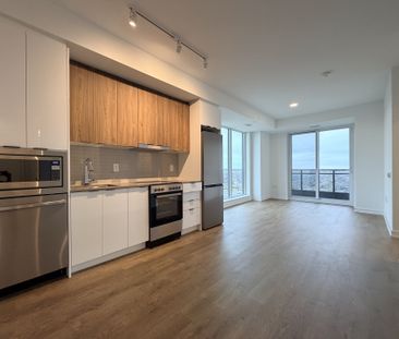 For Lease - 9763 Markham Road Unit# 1610, Markham, Ontario - Photo 6
