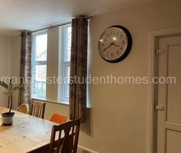 Mauldeth Road, Manchester, M20 4NF - Photo 3