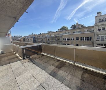 Appartement - te huur - foto 5