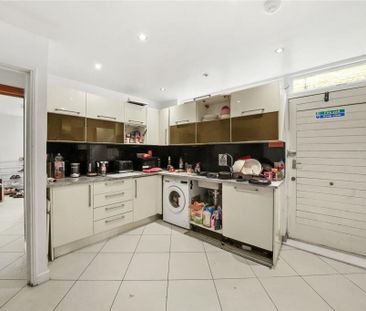 4 bedroom house to rent - Photo 5
