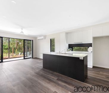 8/35 Buckland Road, Everton Hills, QLD 4053 - Photo 6