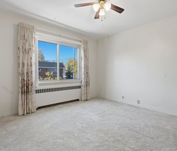 À louer / Appartement - Photo 6
