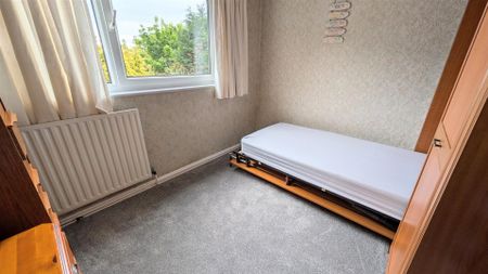 Chesterwood Drive, Broomhill, Sheffield - Photo 5