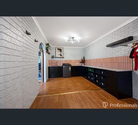 1 Frederick Street, Bluff Point, WA 6530 - Photo 1