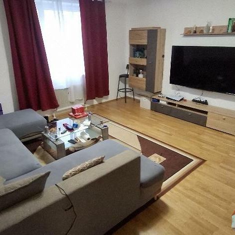 Unbefristeter Pärchentraum ! Preis inklusive Heizung und Warmwasser - Foto 1