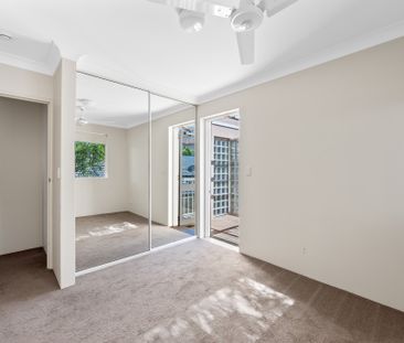 13/19 Heath Street, Southport QLD 4215 - Apartment For Rent | Domain - Photo 3