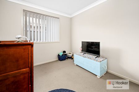 "Low-maintenance Living" - Photo 4