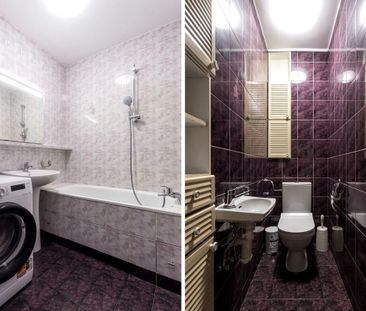 Pokój, ul. Meksykańska - Photo 4