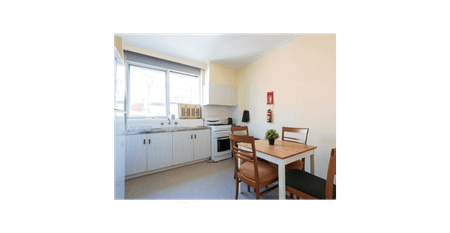 Fully furnished 4 bedroom unit with,AIRCON, Heating, lounge with Smart TV & Car Park, walkable to Monash Uni. - Photo 5