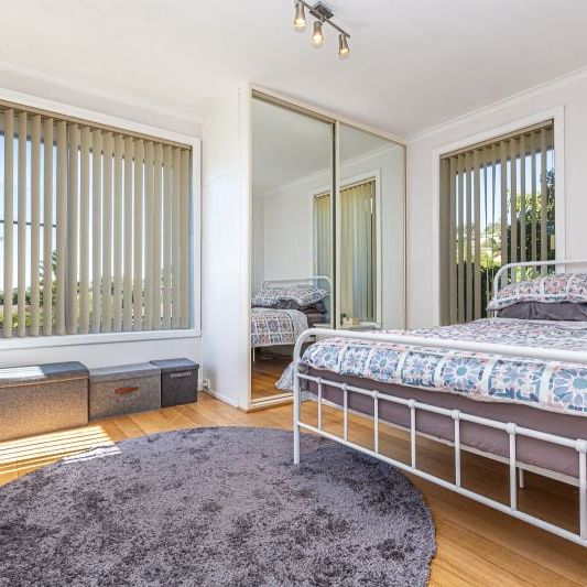 Spacious Family Home in Austins Ferry - Photo 1