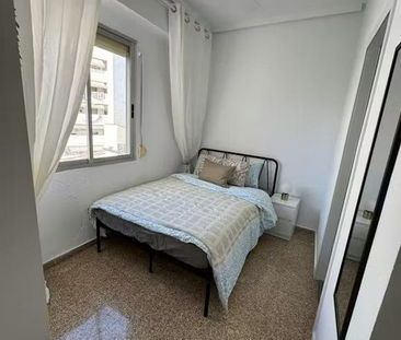 Carrer de Mallorca, Alaquàs, Valencian Community 46970 - Photo 2