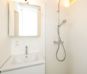 Appartement te huur in Gent - Foto 5
