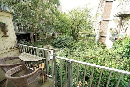 Michelangelostraat 114-I AMSTERDAM - Foto 5