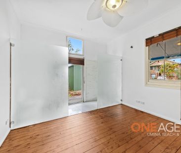 127 Mount Ettalong Road - Photo 6