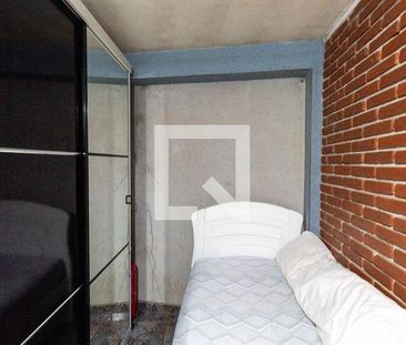 Imoveis - No Vila Nhocune - Photo 3