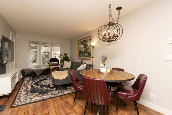 306-5454 198 St, Langley - Photo 1