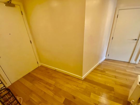 1 Bed Flat, Great Ancoats Street, M4 - Photo 1