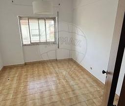 Apartamento T1 - Photo 1