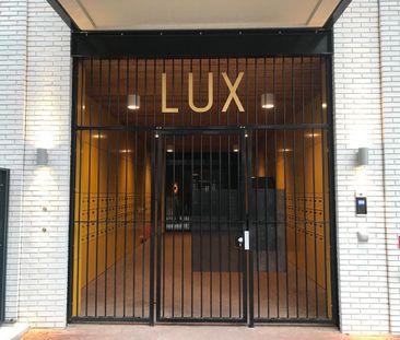 Te huur: Appartement Philitelaan 67 124 in Eindhoven - Photo 6