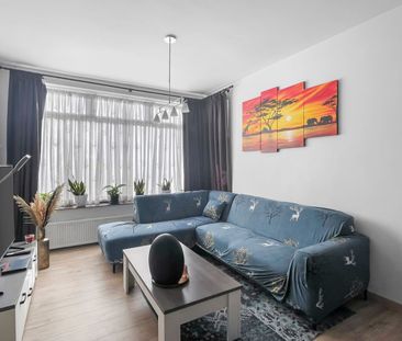 Hoge Larenseweg 241, Geuzenbuurt, 1221AP, Hilversum - Foto 1