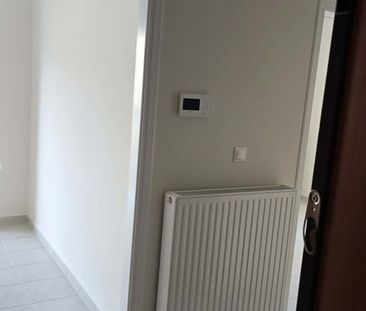 Διαμέρισμα 48 τ.μ. προς ενοικίαση - Photo 6