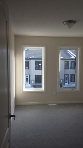 For Lease - 802 Element Private, Kanata, Ontario - Photo 3