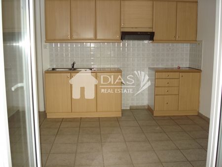 Διαμέρισμα, 46.00 τ.μ. - Photo 2
