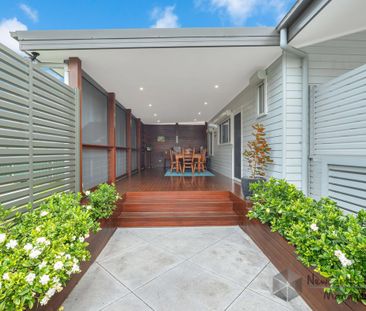 57 Floraville Road, Belmont North - Photo 6