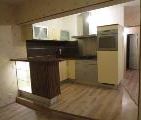 Pour visiter, appeler uniquement le 02.23.55.91.17 Rue Borderie à V... - Photo 3