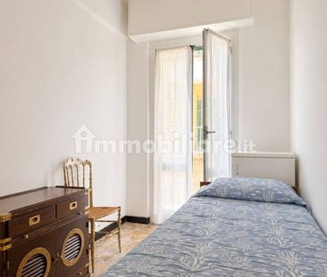 Quadrilocale corso Cristoforo Colombo, 133, Centro, Chiavari - Photo 5