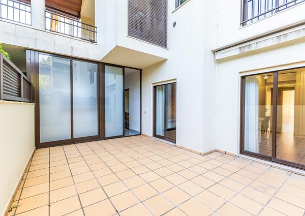 Sintra, Belas Clube de Campo,