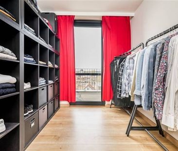 Duplex te huur - Foto 1