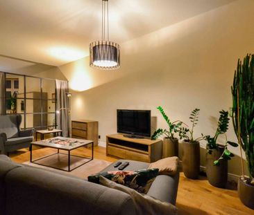 Apartament – Częstochowa Centrum, śląskie - Фото 5
