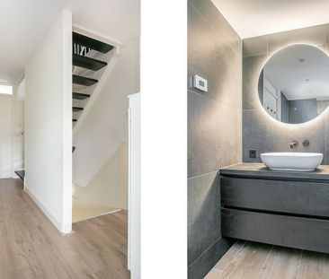 Pottenbakkerij 12, Smitshoek 2, 2993CN, Barendrecht - Foto 2