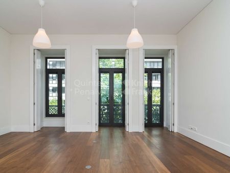 Apartamento T1 em Lisboa - Photo 4