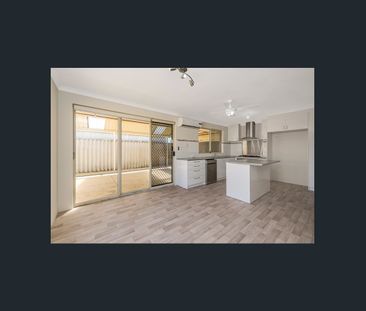 3x2 WITH HUGE POWERED WORKSHOP IN WARNBRO! - Photo 5